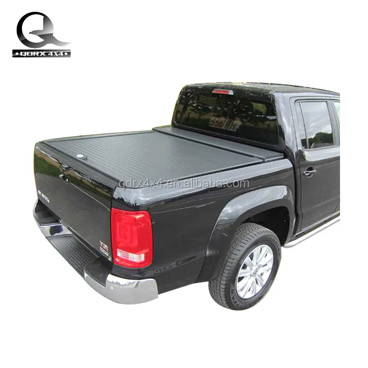 Truck Bed Covers Hard Top Tonneau Cover For Amarok Double Cab Buy Tonneau Cover Aluminium Radiator Cover Mengambil Radiator Cover Product On Alibaba Com