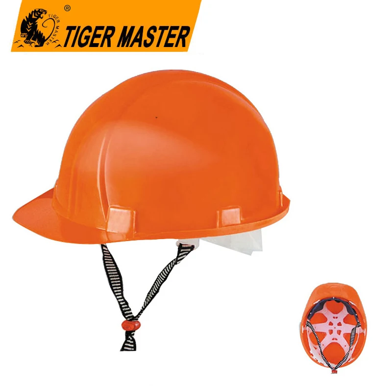ABS protective common safety helmet