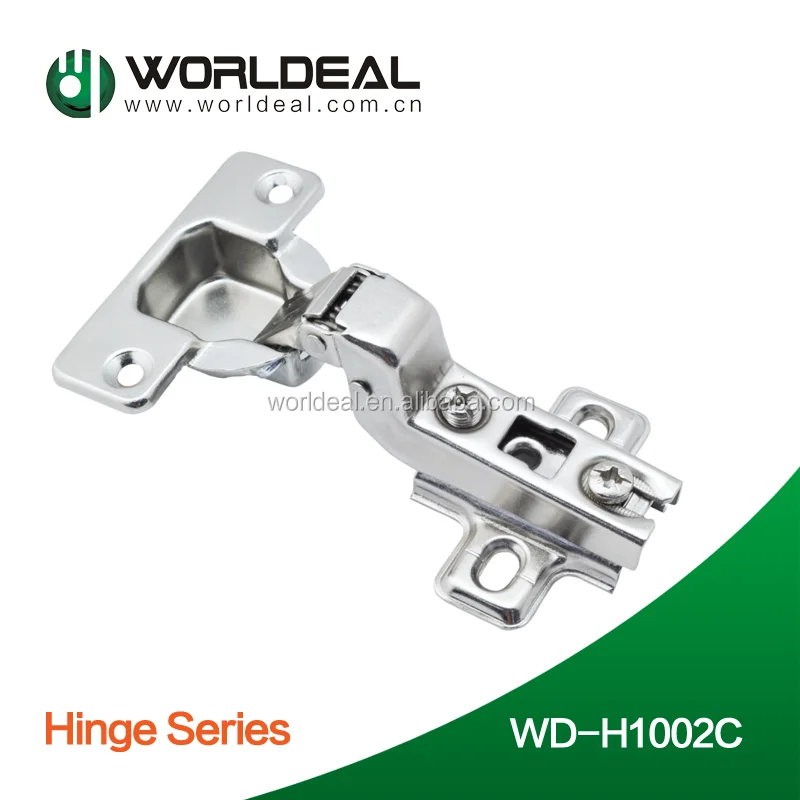 Fermeture Automatique Porte Placard