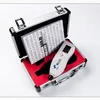 Bilirubin Meter MBJ20 with CE, ISO