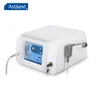 Portable erectile dysfunction treatment shockwave therapy machine for ED