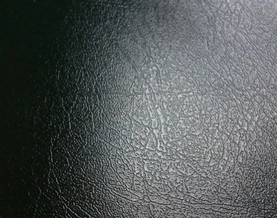 Wholesale Pvc Coated Binding Paper Roll Buy Pvc Paper Roll,Pvc Coated