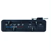 china wholesale market agents automotive auto hvac control head