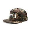 Custom black color sweater coat material flat brim snapback cap