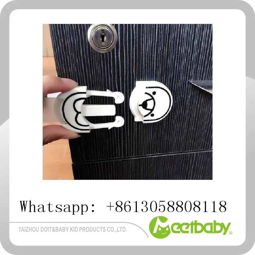 Child Safety Lock For Car Seat Buy Baby Safety Door Locks,Child Door Locks Straps,Kids Drawer