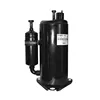 /product-detail/gmcc-toshiba-compressor-air-compressor-with-high-quality-for-sale-60537118412.html