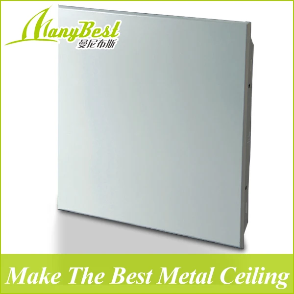 Foshan New Aluminum Types Of Ceiling Finishes Materials Buy Types Of Ceiling Finishes Materials Aluminum Ceiling Finish Bathroom Ceiling Product On