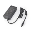 c8 ac inlet SAA c tick psu best smps for desktop 100-240v ac to dc power adapter 18v 13v 12v 9v 5v 2 5a 2500mA power supply