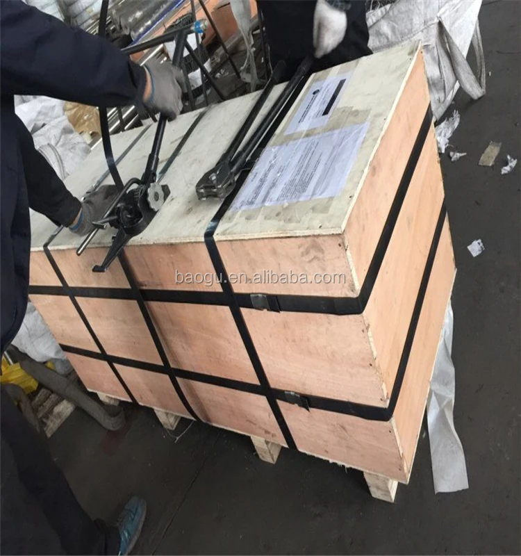 QQ20181107165412.jpg