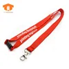 Juniors Womens Pink Roxy Light Up Lanyard Bottle Opener Key Chain Id Hold