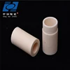 Hot sale insulating 99 al2o3 alumina ceramic