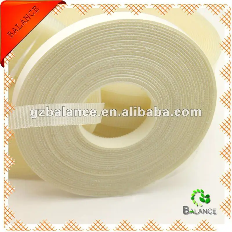 Adhesive Hook Loop Mosquito Net For Windows Buy Hook And Loop