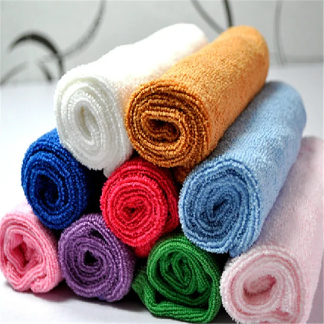 Waterproof Cotton Terry Laminated Fabric For Home Textiles - Buy Cotton ...