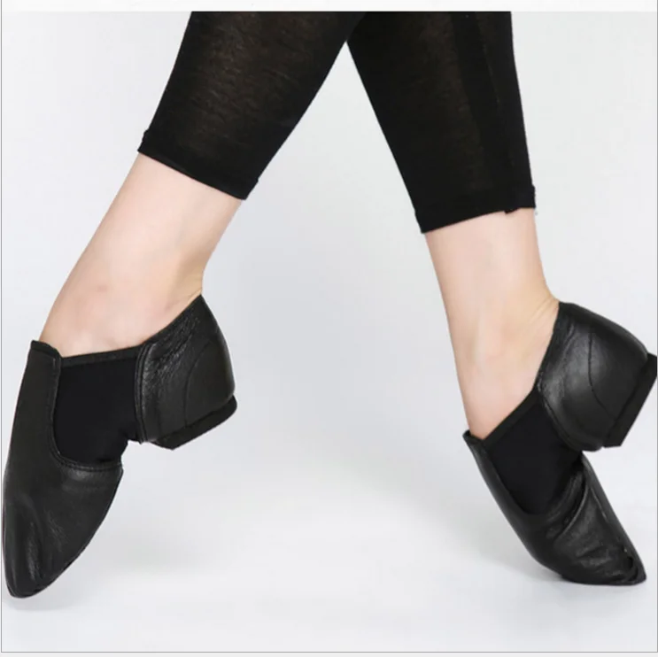 ballerina shoes for men