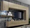 High Gloss Simple Tv Display Stand New Model Tv Cabinet For living Room