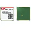 Embedded NB iot SIMCom 4G module SIM7000A module
