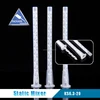 KS6.3-20 High Quality Adhesive Dispensing Static Mixer