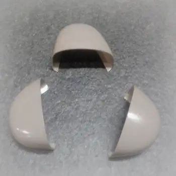 safety shoes Toe caps(Made of Steel) meet EN12568