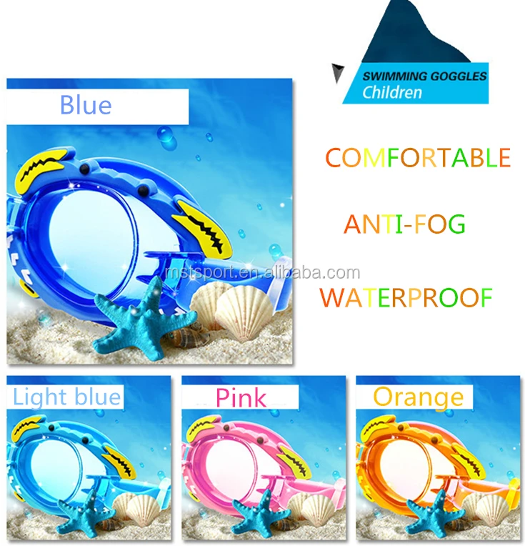 kids swim goggle (4).jpg