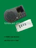 CP-360B Electronic bird call ; bird trap;hunting pigeon