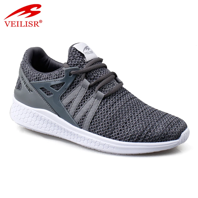 sport shoes zapatillas