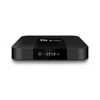 Amlogic s905w quad core android 7.1 tv box TX3 MINI update ftom tx3 pro meida player tx3 mini