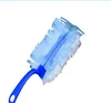Replacement Refills Unscented Electric Computer Dusters