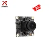 Digital video pcb mounted cameras design layout