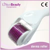 Marketing plan new product dts derma roller from online shopping alibaba