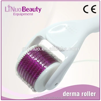 derma roller online