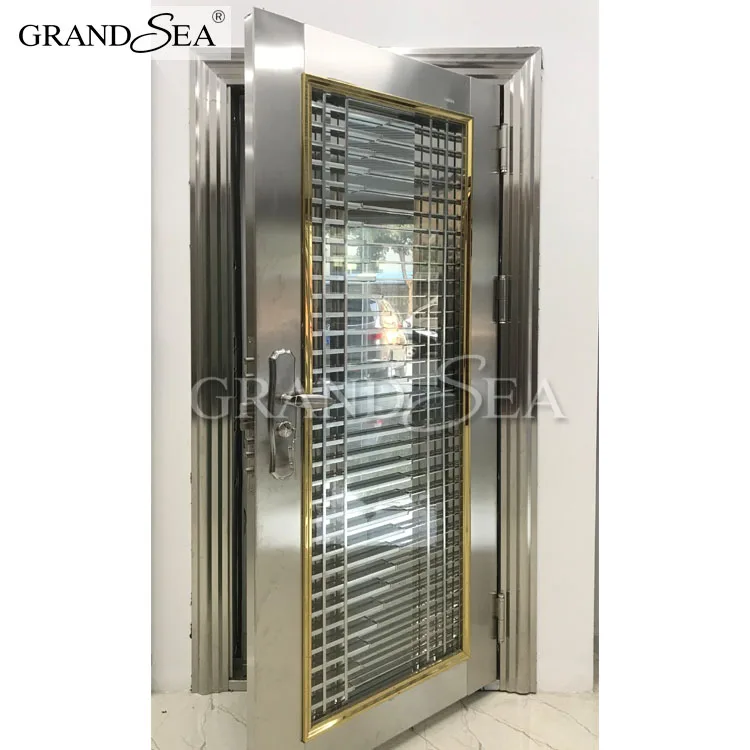 Available Style 304 Stainless Steel Single Door Design Price Buy