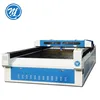 monogram cnc laser cutting machineNDJ1325ML 260w design cutting machine