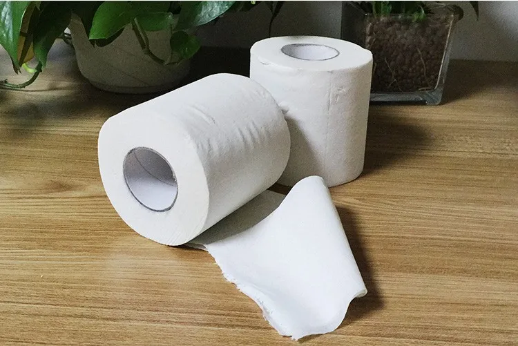 Бумага туалетная 100м стометровка. Санитарно гигиеническая бумага. Материал туалетной бумаги. Туалетная бумага салфетки бумажные полотенца. Туалетная бумага большие рулоны.