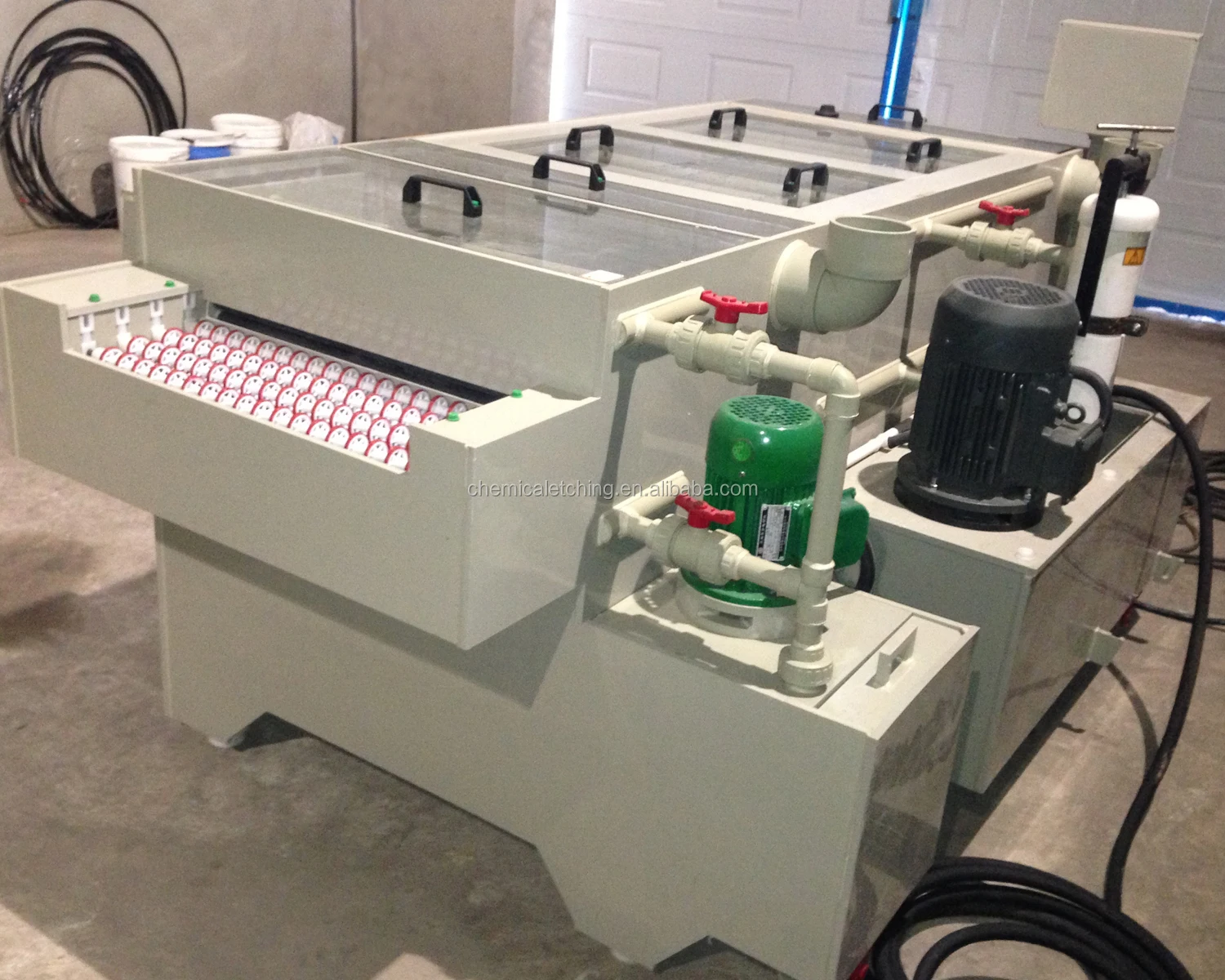 Chemical Etching Machine Buy Chemical Machinery,Chemical Machinery