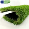 Anti-UV outdoor garden carpet artificial grass for landscaping