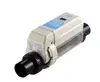 Factory swimming pool chlorine salt water pool chlorinator for promotion