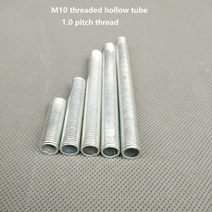 Aluminum Rod Hollow Threaded Rod Buy Aluminum Rod,Aluminum Connecting