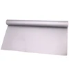 elastic duct clamp for exhaust air conditioning duct insulation fiberglass material e-glass woven roving
