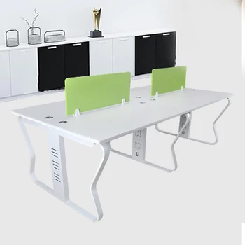 office table models plywood concealed cable tray and slot wires webo stable steel frame desktop modern minimalist style office table cable tray and slot wires webo steel frame desktop office table models plywood concealed cable tray and slot wires webo stable steel frame desktop modern minimalist style office table cable tray and slot wires webo steel frame desktop