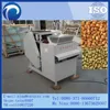 good performance Peanut almond broad bean soybean peeler Machine