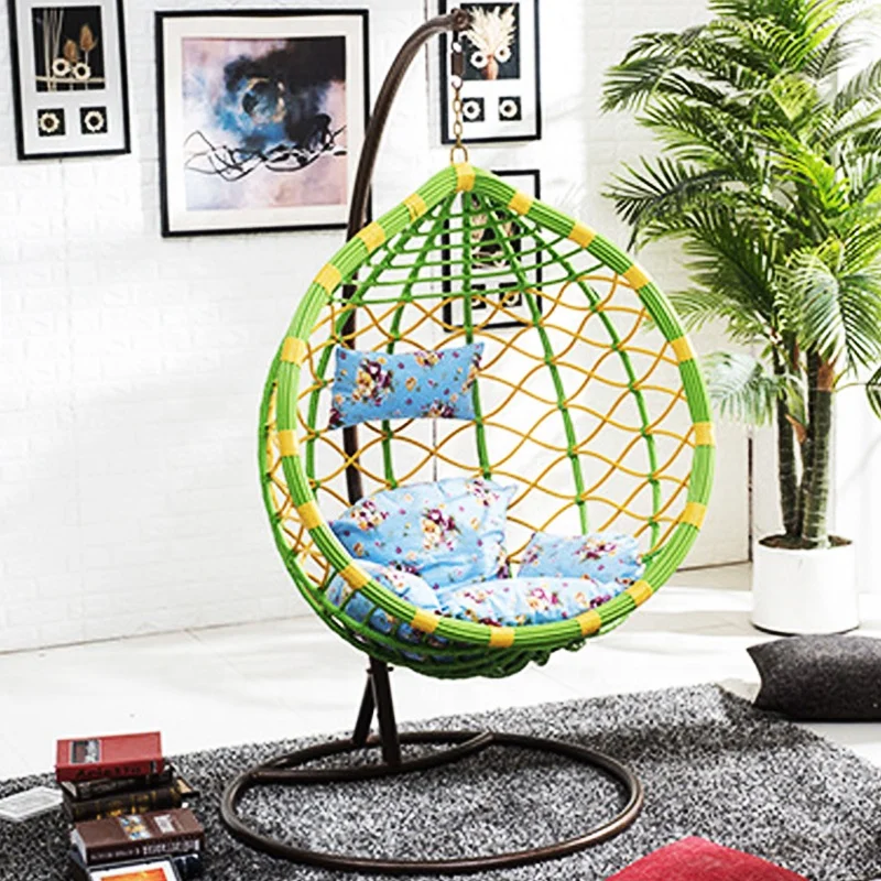 Venta al por mayor mecedora de hierro-Compre online los mejores