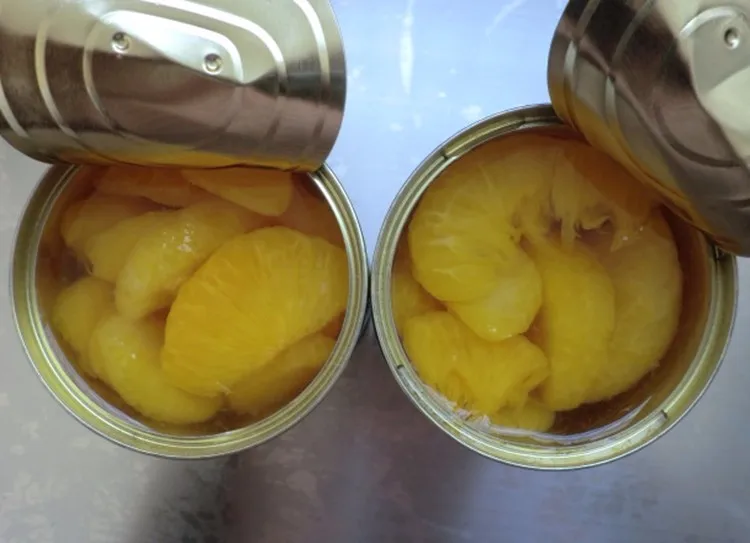 drained canned grapefruit calories