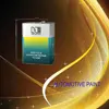 1 Liter Packing Automotive Paint