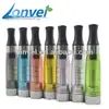 ce5 without wick clear atomizer