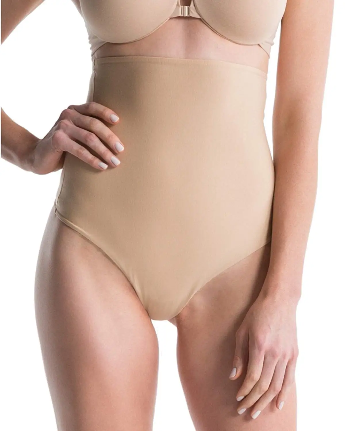 cheap spanx