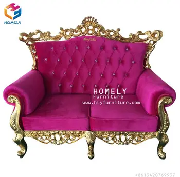 Hotel Furniture Luxury Antique Royal Sofa Manufacturers In China Hotel Furniture Luxury Antique Royal Sofa Manufacturers In China