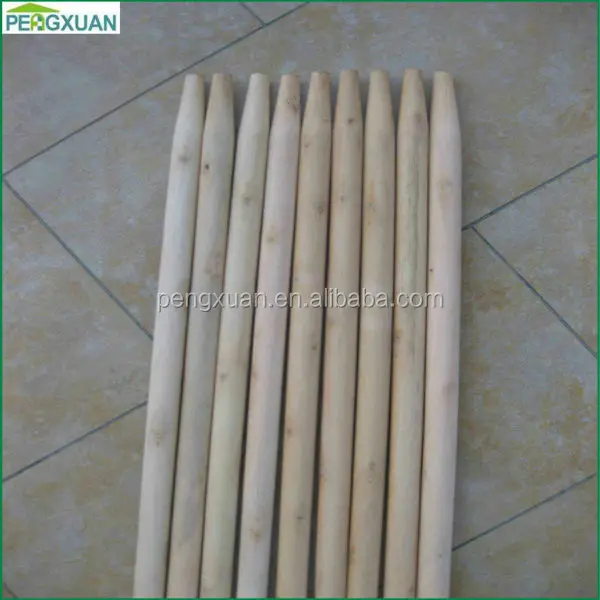 Taper End Wooden Dowel Many Sizes Buy Wooden Dowel,Wooden Dowel Rods
