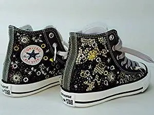 buy custom chuck taylors