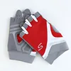 Multifunction Fitness Sport Gloves Gym Half Finger Weightlifting Gloves Exercise Training