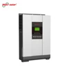 3KVA High Frequency Off Grid Pure Sine Wave Hybrid Solar Inverters & Converters